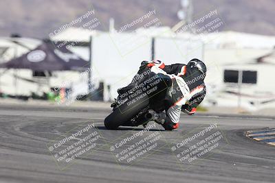 media/Dec-05-2025-CVMA Friday Practice (Fri) [[303bad9a84]]/1-Racer 1/Session 4 (Turn 16)/